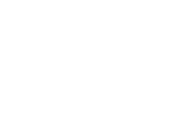 The image features the text "BAR & BISTRO AT RAYLAND" with a decorative symbol next to "RAYLAND" on a white background.