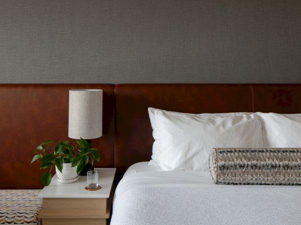 Rayland Hotel