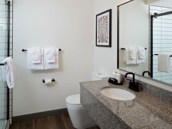 Rayland Hotel