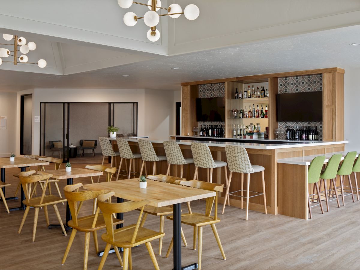 Rayland Hotel