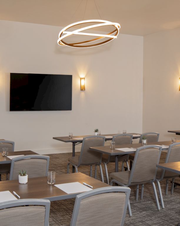 Rayland Hotel
