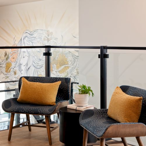 Rayland Hotel