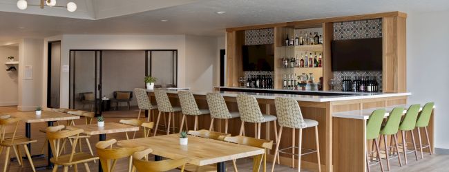 Rayland Hotel