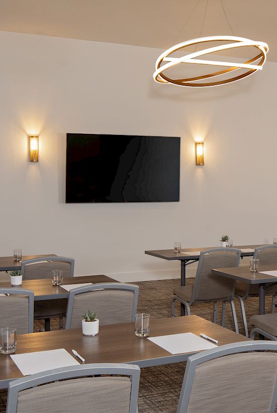 Rayland Hotel