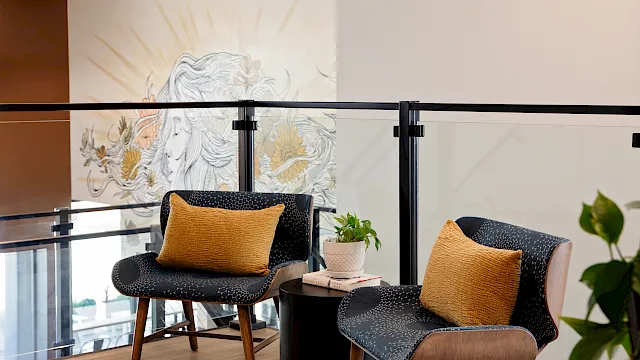 Rayland Hotel